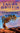 Vanishing Hour by Griffin, Laura