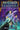 Momo Arashima Breaks the Mirror of the Sun by Sugiura, Misa