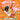 Weird and Wonderful You by Avant-Garde, Zaila
