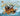 Sheepwrecked by Belote, Ashley