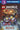 Level Up! (Lego Ninjago) by Random House