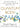 Quantum Body: The New Science of Living a Longer, Healthier, More Vital Life by Chopra, Deepak