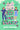 Bed and Breakup by Dumond, Susie