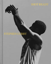 Shot Ready by Curry, Stephen