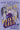 The Muse of Maiden Lane by Matthews, Mimi