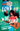 Love Is a War Song by Nava, Danica