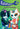 Purrmaids #14: Contest Cat-Tastrophe by Bardhan-Quallen, Sudipta