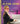 Elton John: A Little Golden Book Biography by Dussling, Jennifer