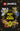 Quest for the Lost Powers (Lego Ninjago): Four Untold Tales by Random House
