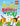 Happy Birthday to You (Lego) by Random House