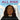 All Rise: The Story of Ketanji Brown Jackson by Weatherford, Carole Boston