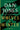 Wolves of Winter by Jones, Dan