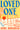 Loved One by Muharrar, Aisha