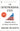 The Entrepreneurial State: Debunking Public vs Private Sector Myths by Mazzucato, Mariana