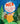 Ned and the Great Garden Hamster Race: A Story about Kindness by Hillyard, Kim