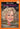 Who Was Betty White? by Rau, Dana Meachen