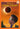 What Is a Solar Eclipse? by Rau, Dana Meachen