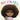 Hair Love ABCs by Cherry, Matthew A.