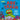 The ABCs of Trash with Oscar the Grouch (Sesame Street) by Posner-Sanchez, Andrea