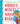 World's Wisest Mama Bear (Berenstain Bears): For a Bear-Y Special Mom by Berenstain, Michael
