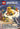 Tales from the Merged Realms (Lego Ninjago: Dragons Rising) by Random House