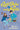 Eight Dates and Nights by Aldredge, Betsy