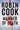 Manner of Death by Cook, Robin