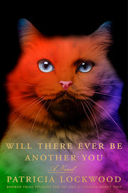Will There Ever Be Another You by Lockwood, Patricia