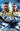 Devotion (Movie Tie-In): An Epic Story of Heroism, Friendship, and Sacrifice by Makos, Adam