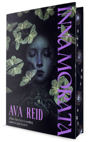 Innamorata by Reid, Ava