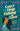 Can't Help Faking in Love by Hegde, Swati