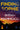 Finding Sophie by Mahmood, Imran