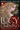 Lucy Undying: A Dracula Novel by White, Kiersten