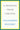 A Message from Ukraine: Speeches, 2019-2022 by Zelensky, Volodymyr