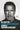 Be Useful: Seven Tools for Life by Schwarzenegger, Arnold