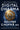 Digital Dharma: How AI Can Elevate Spiritual Intelligence and Personal Well-Being by Chopra, Deepak