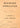 A Year of Last Things: Poems by Ondaatje, Michael