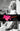 Until August by Garc? M疵quez, Gabriel