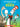 Who Hatches the Egg?: All about Eggs by Rabe, Tish