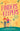Finders Keepers by Adler, Sarah