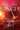 Atonement Sky by Singh, Nalini