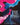 Lore Olympus: Volume Nine by Smythe, Rachel