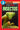 Time for Kids: Insectos (Time for Kids: Insects Spanish Edition) by Bolden, Jevon