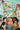 Family Week by Moon, Sarah