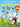 My, Oh My, a Butterfly! All about Butterflies by Rabe, Tish