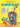 Inside Your Outside! All about the Human Body by Rabe, Tish