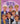 BTS: A Little Golden Book Biography by Ann, Jan