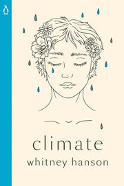 Climate by Hanson, Whitney
