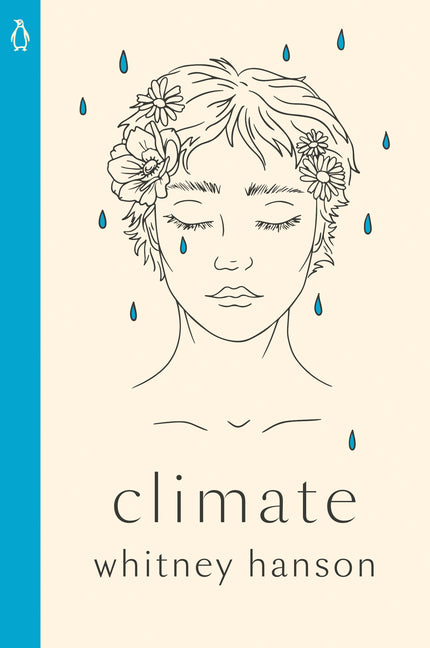 Climate -- Whitney Hanson, Paperback