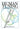 Human Tuning Sound Healing with Tuning Forks by Beaulieu, John